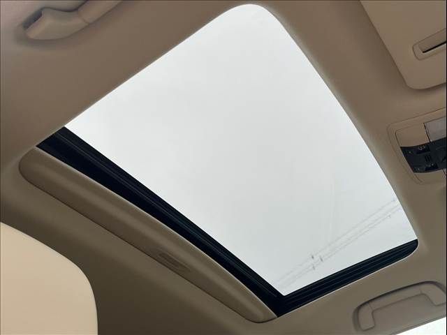 TOYOTA LANDCRUISER PRADO 2023