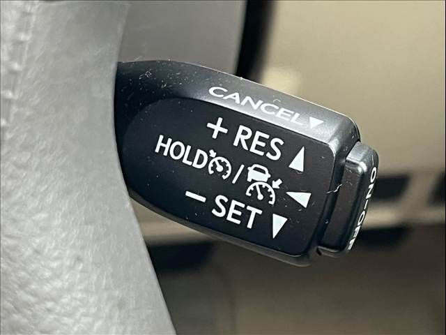 TOYOTA LANDCRUISER PRADO 2023