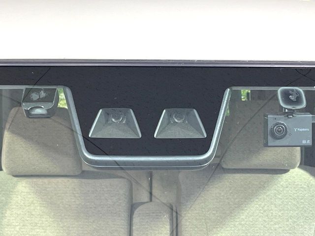 DAIHATSU MOVE canbus 2017