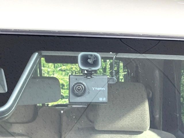 DAIHATSU MOVE canbus 2017