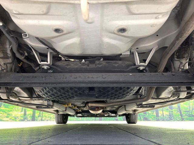 DAIHATSU MOVE canbus 2017