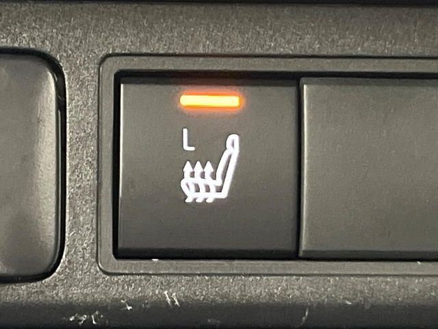 TOYOTA YARIS CROSS 2025