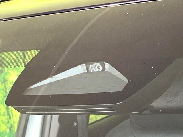 TOYOTA YARIS CROSS 2025