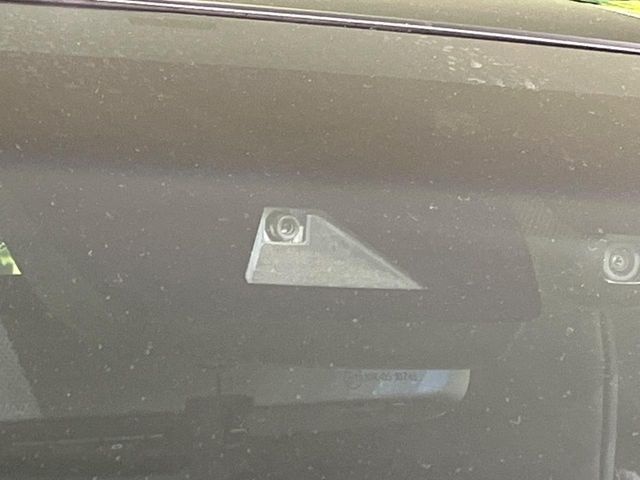 TOYOTA HARRIER HYBRID 2023