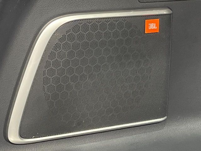 TOYOTA HARRIER HYBRID 2023