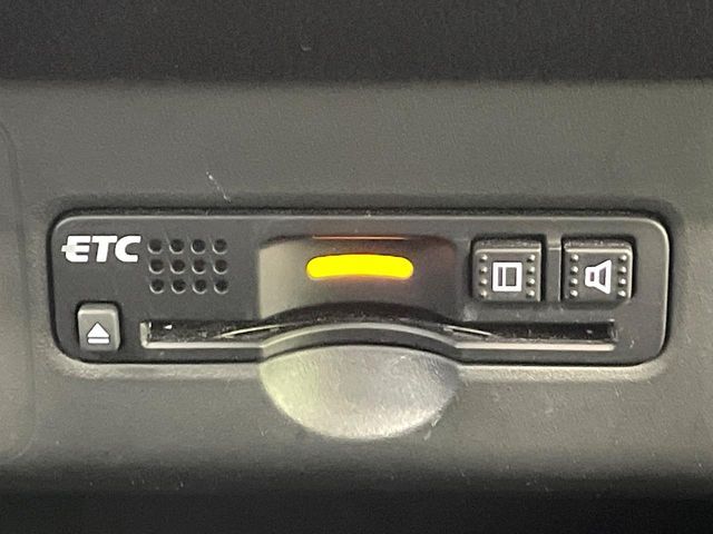 HONDA N BOX CUSTOM 2017