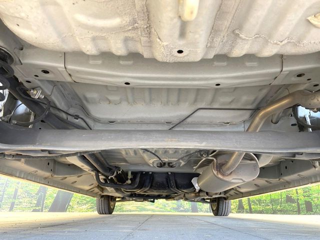 HONDA N BOX CUSTOM 2017