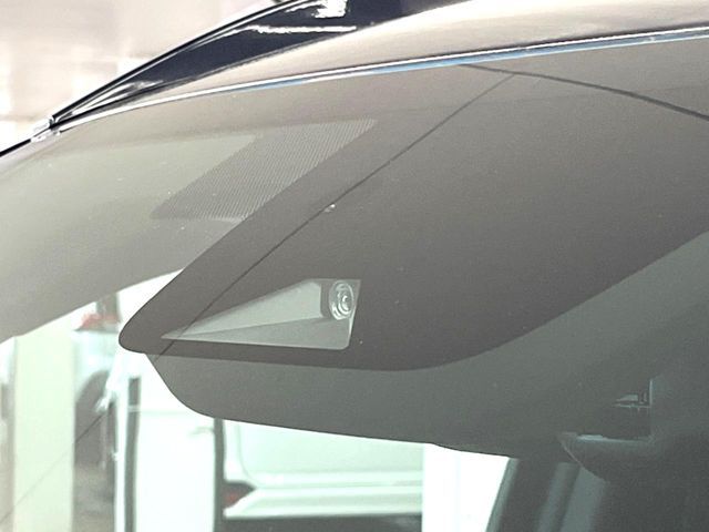 MITSUBISHI TRITON 2024