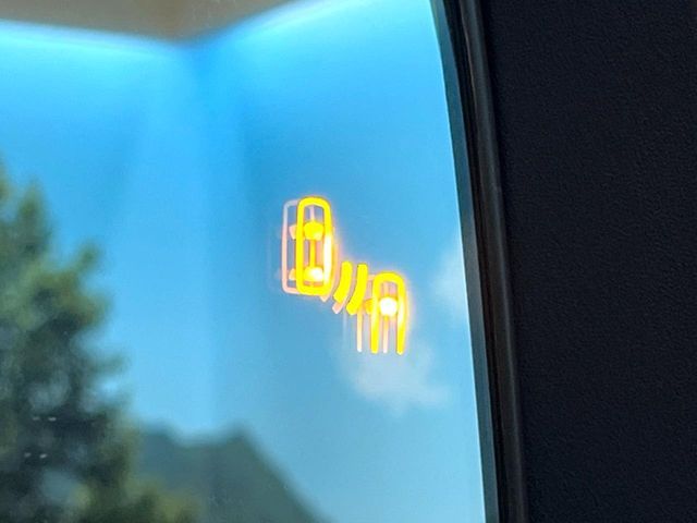 MITSUBISHI TRITON 2024