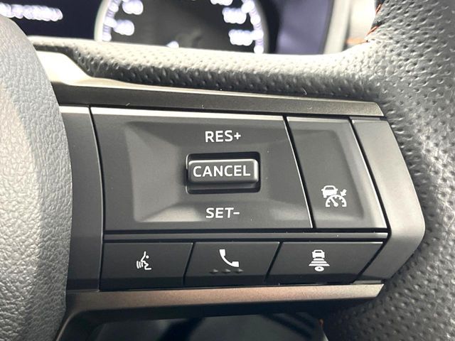 MITSUBISHI TRITON 2024