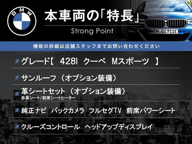 BMW BMW 4series coupe 2013