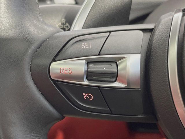 BMW BMW 4series coupe 2013