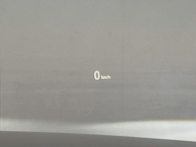 BMW BMW 4series coupe 2013