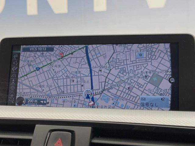 BMW BMW 4series coupe 2013