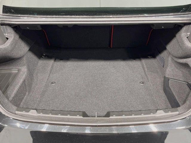 BMW BMW 4series coupe 2013