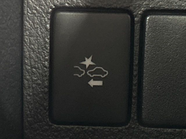 TOYOTA VELLFIRE 4WD 2017