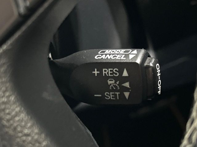 TOYOTA VELLFIRE 4WD 2017