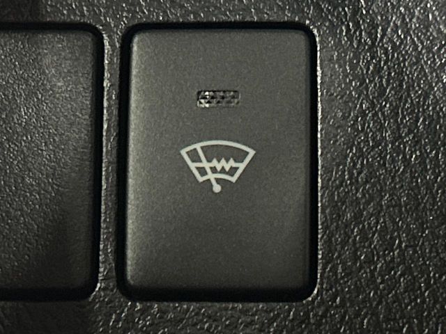 TOYOTA VELLFIRE 4WD 2017