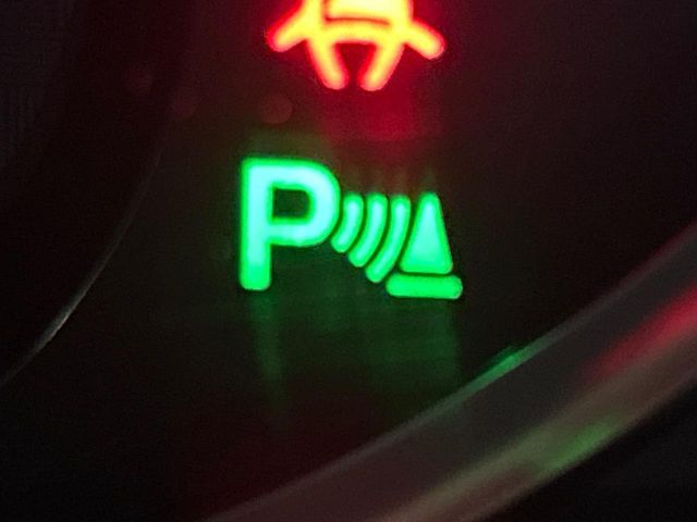 TOYOTA VELLFIRE 4WD 2017