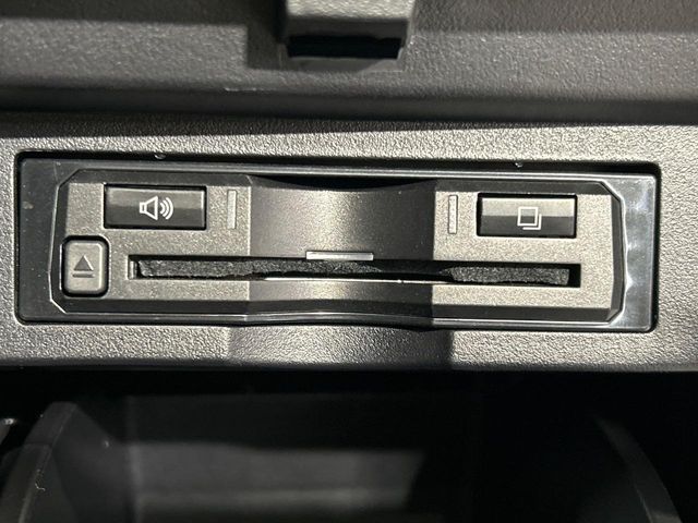 TOYOTA VELLFIRE 4WD 2017