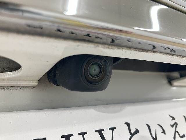 HONDA VEZEL HYBRID 2020