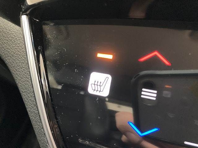 HONDA VEZEL HYBRID 2020