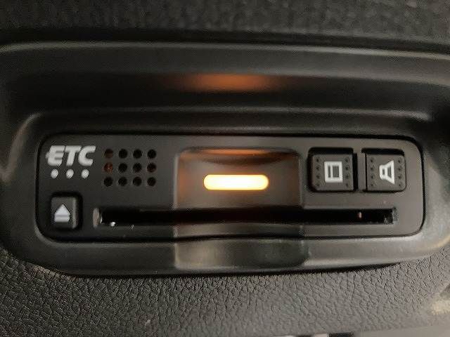 HONDA VEZEL HYBRID 2020