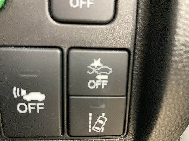 HONDA VEZEL HYBRID 2020