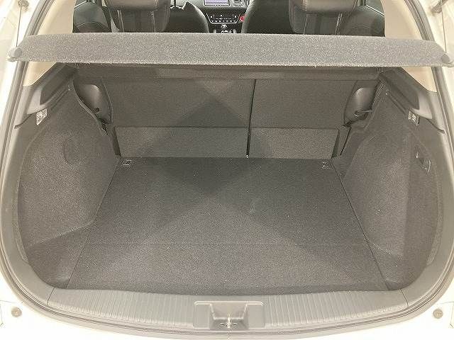 HONDA VEZEL HYBRID 2020