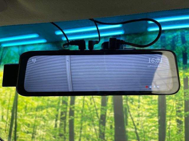 HONDA STEPWAGON SPADA 4WD 2010