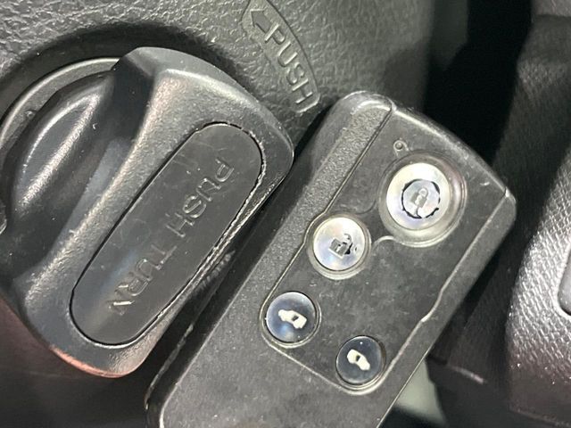 HONDA STEPWAGON SPADA 4WD 2010