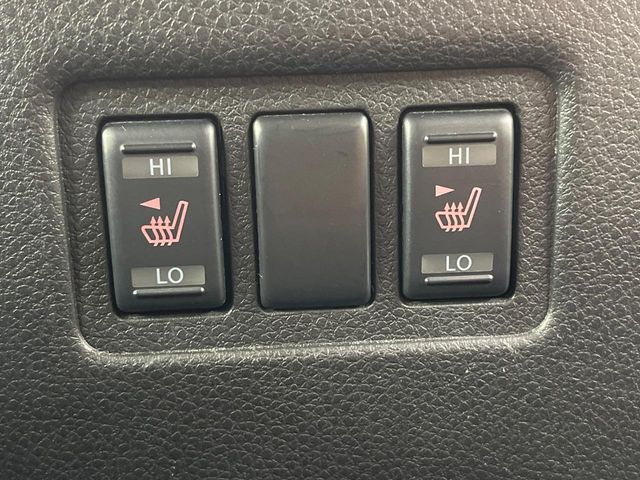 NISSAN ELGRAND  4WD 2018