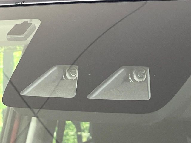 DAIHATSU CAST ACTIVA 4WD 2018