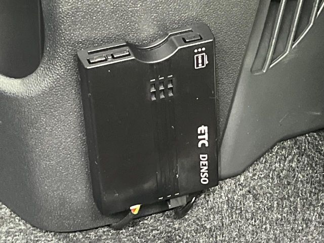 DAIHATSU CAST ACTIVA 4WD 2018