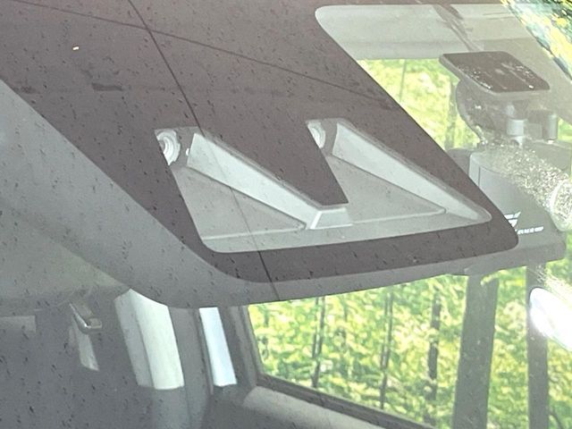 TOYOTA RAIZE HYBRID 2023