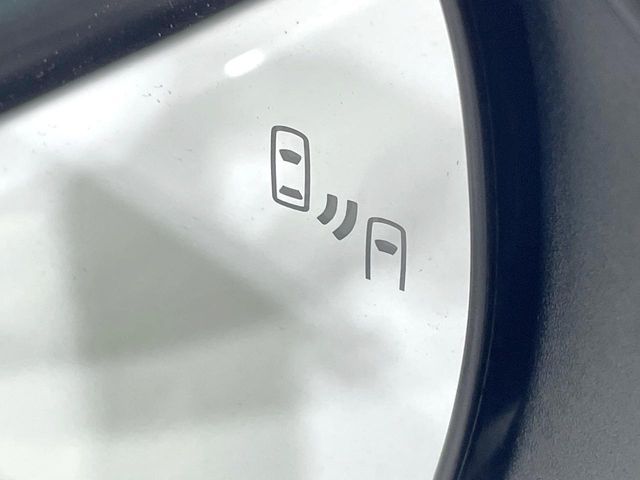 TOYOTA RAIZE HYBRID 2023