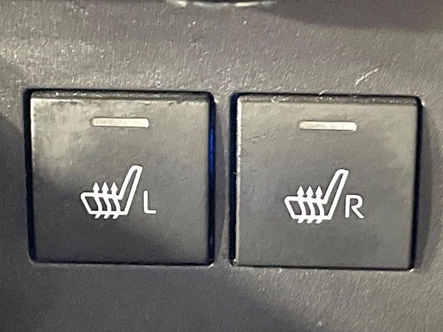 TOYOTA RAIZE HYBRID 2023