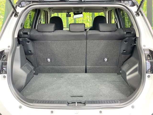 TOYOTA RAIZE HYBRID 2023