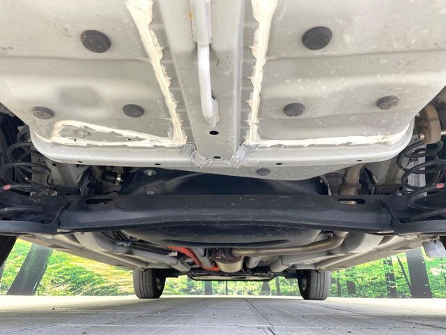 TOYOTA RAIZE HYBRID 2023