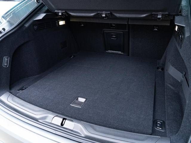 MASERATI MASERATI Levante 2022