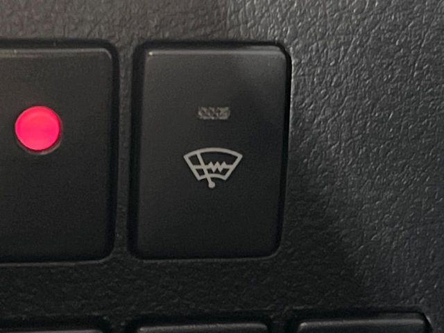 TOYOTA ALPHARD 4WD 2017