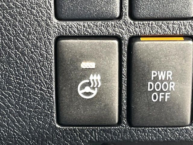 TOYOTA ALPHARD 4WD 2017