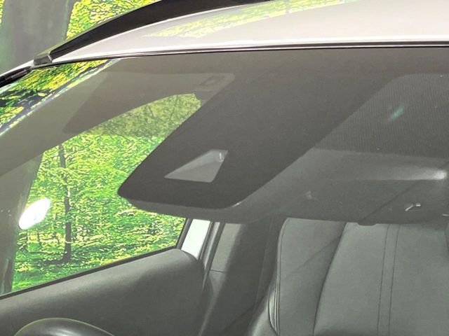 TOYOTA COROLLA CROSS HYBRID 2023