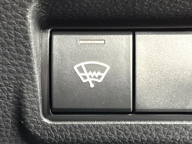 TOYOTA COROLLA CROSS HYBRID 2023