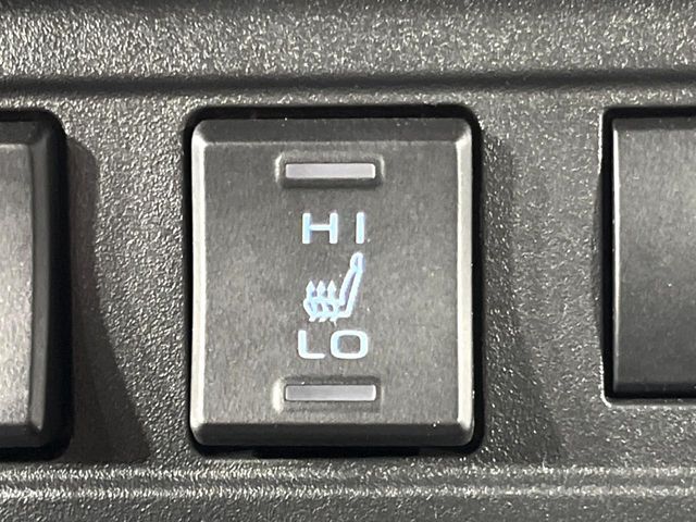 TOYOTA COROLLA CROSS HYBRID 2023