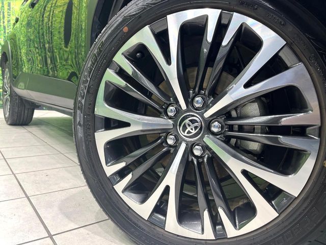 TOYOTA YARIS CROSS HYBRID 2023