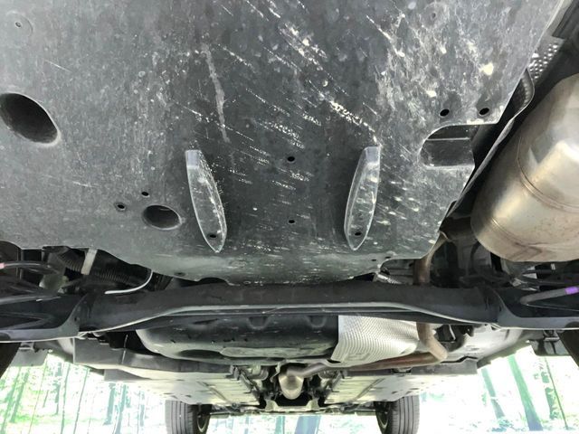 TOYOTA YARIS CROSS HYBRID 2023