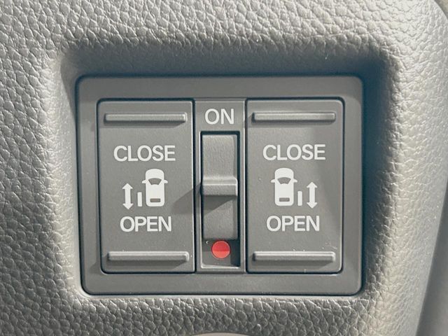 HONDA N BOX CUSTOM 2018