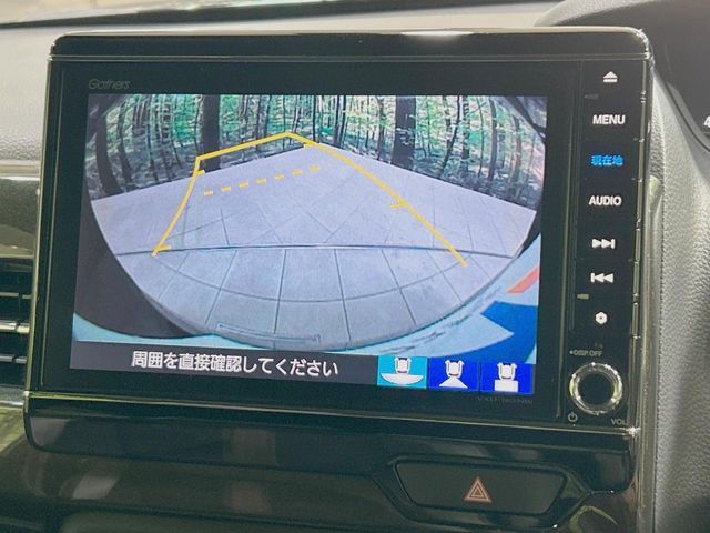 HONDA N BOX CUSTOM 2018