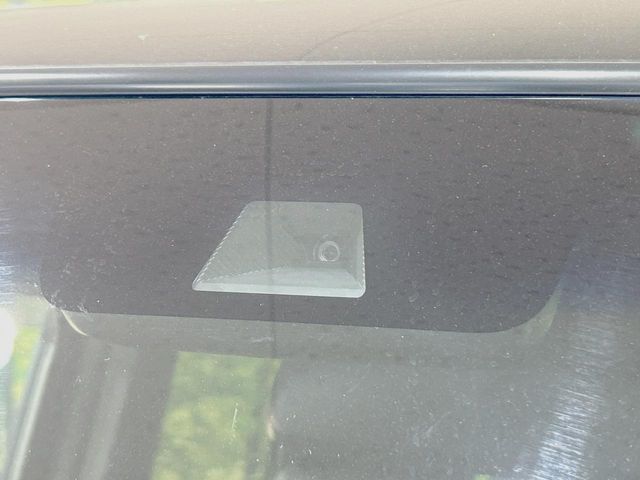 HONDA N BOX CUSTOM 2018